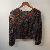 ASTR WOMEN'S TOPS XS