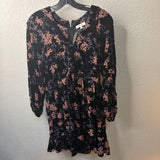 ANOTHER LOVE WOMEN'S DRESSES S