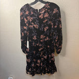 ANOTHER LOVE WOMEN'S DRESSES S