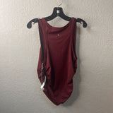HALARA WOMEN'S ATHLETIC S