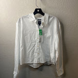 Gap WOMEN'S TOPS S