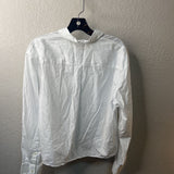 Gap WOMEN'S TOPS S