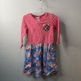 Matilda Jane GIRL'S DRESSES 8