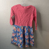 Matilda Jane GIRL'S DRESSES 8
