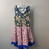 Matilda Jane GIRL'S DRESSES 8