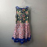 Matilda Jane GIRL'S DRESSES 8