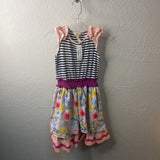 Matilda Jane GIRL'S DRESSES 8