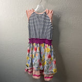 Matilda Jane GIRL'S DRESSES 8