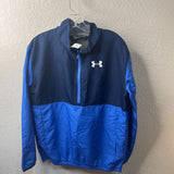 Under Armour BOY'S SHIRTS YXL