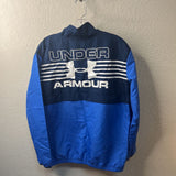 Under Armour BOY'S SHIRTS YXL