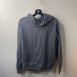 Hollister MEN'S SHIRTS S