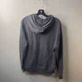 Hollister MEN'S SHIRTS S