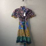 Matilda Jane GIRL'S DRESSES 8