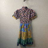 Matilda Jane GIRL'S DRESSES 8