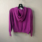 ALL IN MOTION GIRL'S TOPS 6/7