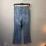 Aeropostale WOMEN'S JEANS 0