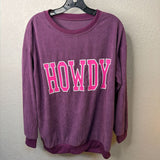 Trendy WOMEN'S TOPS M