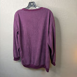 Trendy WOMEN'S TOPS M