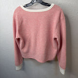 AMERICAN EAGLE WOMEN'S TOPS S