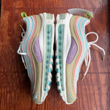 GIRL'S FOOTWEAR 6Y