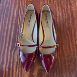 LIFE STRIDE WOMEN'S FOOTWEAR 7.5