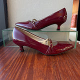 LIFE STRIDE WOMEN'S FOOTWEAR 7.5
