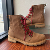 Sorel WOMEN'S FOOTWEAR 8.5
