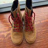 Sorel WOMEN'S FOOTWEAR 8.5