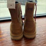 Sorel WOMEN'S FOOTWEAR 8.5