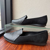 ECCO WOMEN'S FOOTWEAR 9