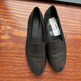 ECCO WOMEN'S FOOTWEAR 9