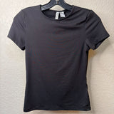 H & M WOMEN'S TOPS S