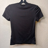 H & M WOMEN'S TOPS S