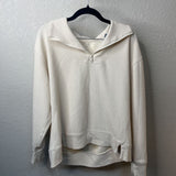 BCG WOMEN'S TOPS L