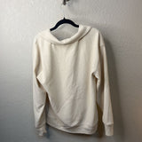 BCG WOMEN'S TOPS L