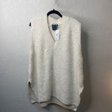 Vince Camuto WOMEN'S TOPS XL