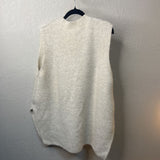 Vince Camuto WOMEN'S TOPS XL