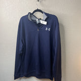 Under Armour MEN'S SHIRTS 2XL