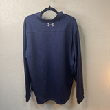 Under Armour MEN'S SHIRTS 2XL