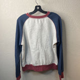 MV SPORT WOMEN'S TOPS L