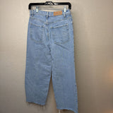 PACSUN WOMEN'S JEANS 4