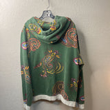 URBAN OUTFITTERS WOMEN'S TOPS L
