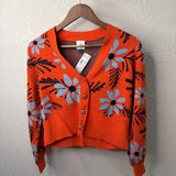 Cabi WOMEN'S TOPS M