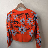 Cabi WOMEN'S TOPS M