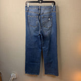 ZENANA WOMEN'S JEANS 8