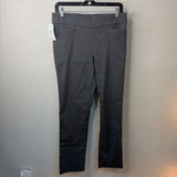 LIZ CLAIBORNE WOMEN'S PANTS 8