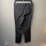 LIZ CLAIBORNE WOMEN'S PANTS 8