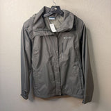 Columbia MEN'S SHIRTS M
