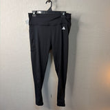 Adidas WOMEN'S ATHLETIC L