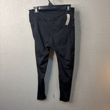 Adidas WOMEN'S ATHLETIC L